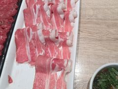 -石鼎香·非遗淮扬火锅(江都龙川桥店)