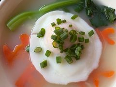 -西安凯悦酒店·湖畔中餐厅