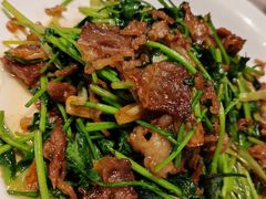 -宴小馆·小海鲜青岛菜(五四广场店)