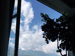 -水上人家民俗餐厅(洱海公园店)