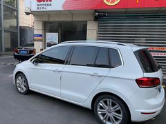 -车水马龙3M汽车贴膜冠军店隐形车衣改色膜(漕宝路中环店)