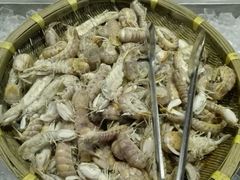 -凯利酒店自助餐(元美中路店)