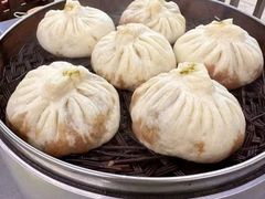 -张包铺(关东古巷店)