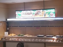 -海底捞火锅(振华商厦店)