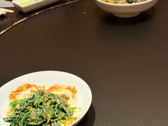 -玖五京菜(杭州城北万象城店)