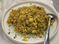 -钳小柒·小龙虾蓝龙王烧烤夜宵(长寿路店)