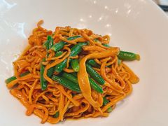 -临家闽南菜(翔安店)