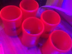 -Perry's·酒吧(打浦桥店)
