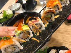 -伊豆野菜村(City店)