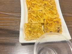 -曾记大腰子烧烤(苗栗路总店)