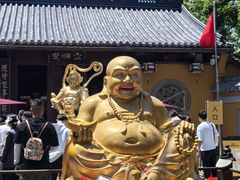 -灵顺寺
