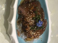 -海景壹号大酒店(滨湖店)