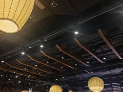 -呷哺呷哺 小火锅 (浦东新欧尚超市店)