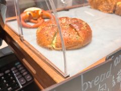 -V咖啡(兰州盛达希尔顿酒店)