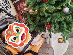 -萍姐火锅·公路夜市(南京弘阳广场店)