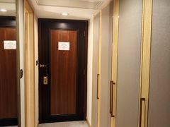 -长春香格里拉