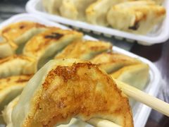 -八珍·广式煎饺·广州老字号(北京路总店)