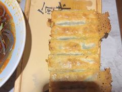 -山四砂锅(太原钟楼街店)