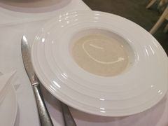 -成桂西餐厅·42年的味道(五大道疙瘩楼店)