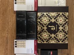 -国药中服免税(北京坊店)