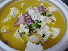 -宝轩渔府·海鲜(水上店)