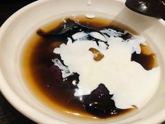 冷九份芋圓-阿元来了(西环店)