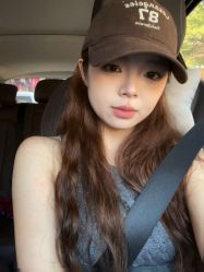 -苏豪路易士·嘉玛发廊