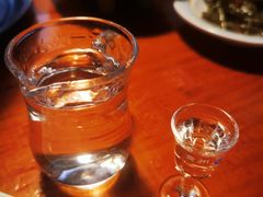 -禾记花园涮肉餐厅