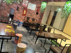 -机械师超级密室(大唐西市店)