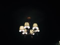 -The Cheebat 锌吧·Bistro(体育西店)
