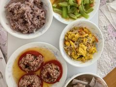 -爱贝佳母婴护理服务中心·月嫂育儿嫂(鲁迅路店)