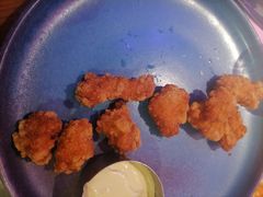 -HELLO MUSAE 拾光缪斯餐厅·纯正希腊风味(苏州中心店)
