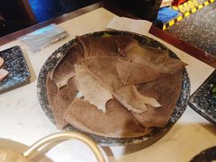 -哥老官重庆美蛙鱼头(圆融广场店)