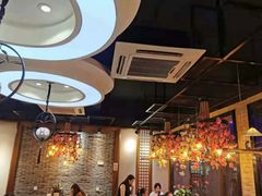 -印象江南(东栅店)