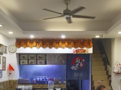 -竹园竹升面(西关总店)