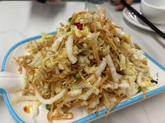 -家有美味(户部山二店)