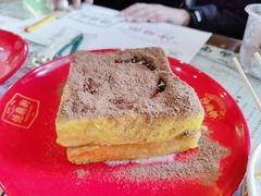 -憶廟街 X 沙角邨(太古城店)