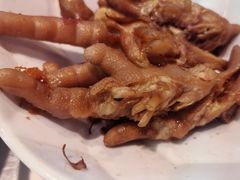 -五星桥原切肥牛火锅(怀德桥店)