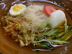 -喝丢一只鞋·东北烤肉·烧烤·铜火锅(江宁店)