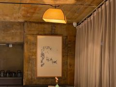 -竹雨堂创意中国菜(裕华店)