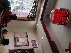 -砂锅李(九江路店)