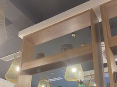 -7017浙菜•建德味(中财店)
