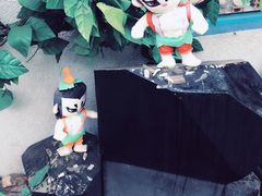 -北戴河集发农业梦想王国