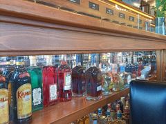 -COMMUNE幻师(五角场店)