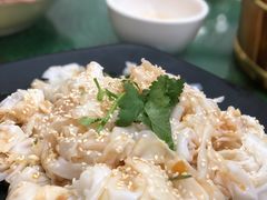 -成惠食府(赤岗店)