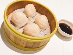 -唐宫海鲜舫
