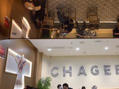 -霸王茶姬(正佳广场店)