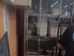 -庆丰包子铺(南站二店)