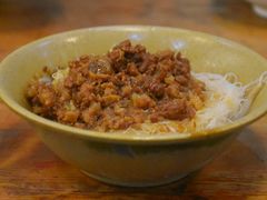 粉干-天天利美食坊