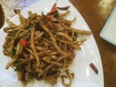 -王府酒店(兴华南街铁西百货店)